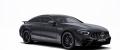 Mercedes-Benz AMG GT 43 4MATIC+