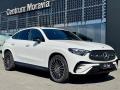 Mercedes-Benz GLC 220 d 4MATIC kup AMG linie