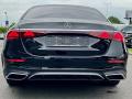 N�hled 4