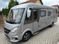 Hymer Exsis I 678