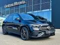 Mercedes-Benz GLA 220 4MATIC AMG Premium