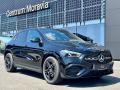 Mercedes-Benz GLA 200 d 4MATIC AMG Premium