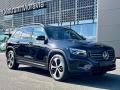 Mercedes-Benz GLB 250 4MATIC Progressive