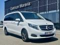 Mercedes-Benz 250d 4M L