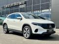Mercedes-Benz EQA 250+