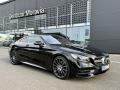 Mercedes-Benz 560 4MATIC kup