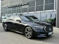Mercedes-Benz 220 d 4MATIC