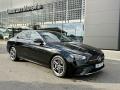 Mercedes-Benz 220 d 4MATIC