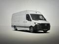 Mercedes-Benz Sprinter 317CDI KAWA PRO LONG AUTOMAT