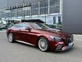 Mercedes-Benz 65 AMG