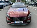 N�hled 3