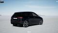N�hled 2