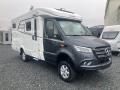 Hymer ML-T 580 4x4 sk.B Premium