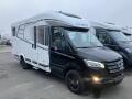 Hymer MCT600 el. postel Premium MY26