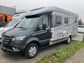 Hymer MCT600 Premium Nov� model MY26