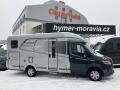 Hymer MCT600 Premium Nov� model MY26