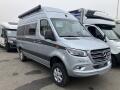 Hymer Grand Canyon S 4x4 st�echa