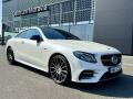 Mercedes-Benz 53 AMG 4MATIC+ kup�