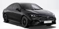 Mercedes-Benz CLA 220 4MATIC Linie AMG NEW