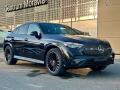 Mercedes-Benz GLC 200 4MATIC Kup� linie AMG