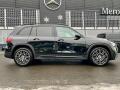 Mercedes-Benz GLB 250 4MATIC AMG Special edition