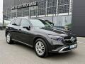 Mercedes-Benz GLC 220 d 4MATIC