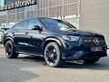 Mercedes-Benz GLE 450 d 4MATIC kup� linie AMG