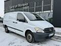 Mercedes-Benz Vito 110 CDI