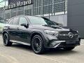 Mercedes-Benz GLC 220 d 4MATIC Linie AMG