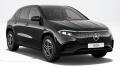 Mercedes-Benz EQA 250+ linie AMG