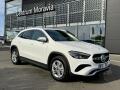 Mercedes-Benz GLA 220 4MATIC