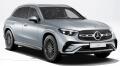 Mercedes-Benz GLC 220 d 4M SUV Linie AMG