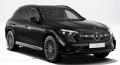 Mercedes-Benz GLC 220 d 4MATIC SUV Linie AMG