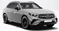 Mercedes-Benz GLC 220 d 4MATIC SUV Linie AMG