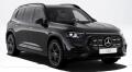 Mercedes-Benz GLB 350 4MATIC EQ Linie AMG