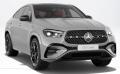 Mercedes-Benz GLE 450 d 4MATIC Kup� Linie AMG