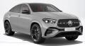 Mercedes-Benz GLE 450 d 4MATIC kup� Linie AMG