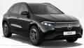 Mercedes-Benz EQA 300 4MATIC Linie AMG
