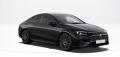 Mercedes-Benz CLA 250+ EQ Linie AMG Plus