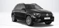 Mercedes-Benz GLE 450 d 4MATIC Edition 140 Years