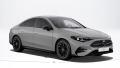 Mercedes-Benz CLA 220 4MATIC Linie AMG NEW