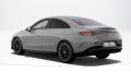 N�hled 4