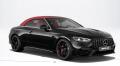 Mercedes-Benz CLE 53 4MATIC+ AMG Kabriolet