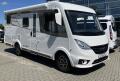 Hymer Exsis I 474 Style pouze 300km