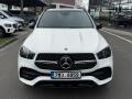N�hled 3