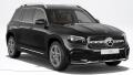 Mercedes-Benz GLB 200 d 4MATIC linie AMG