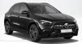 Mercedes-Benz GLA 200 d 4MATIC Edition 140 Years