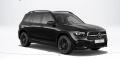 Mercedes-Benz GLB 200 d 4MATIC Progresive Editio