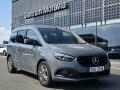 Mercedes-Benz Citan 110 CDI Tourer PRO S