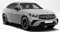 Mercedes-Benz GLC 200 4MATIC kup� Linie AMG